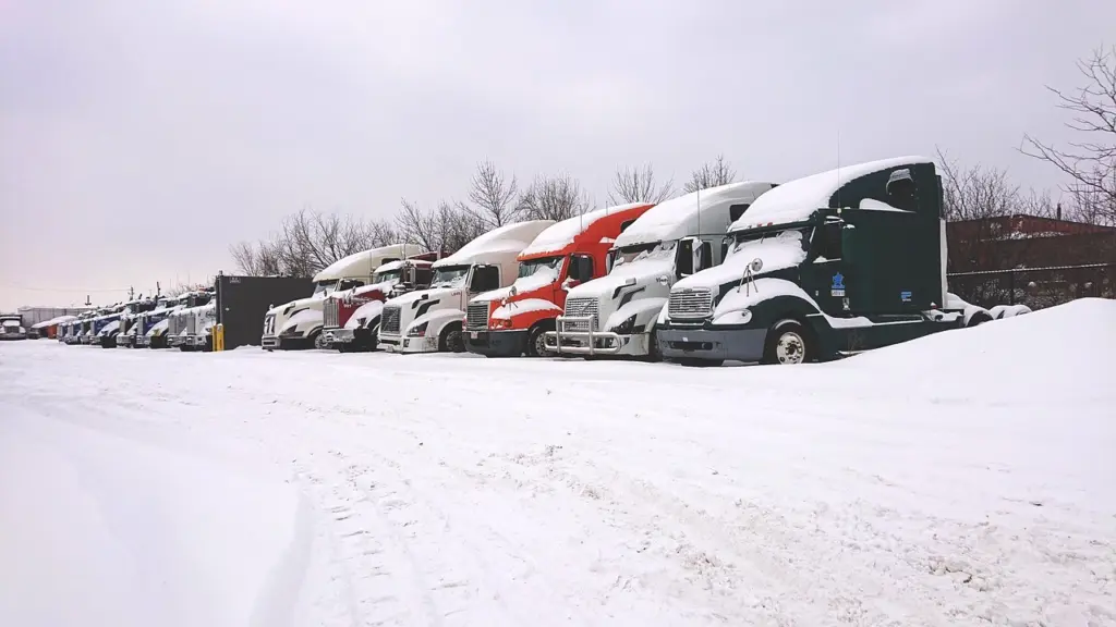 Twisted Towing